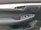 2020 INFINITI QX50 LUXE AWD