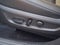 2019 INFINITI QX50 PURE AWD