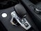 2019 INFINITI QX50 PURE AWD