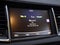 2019 INFINITI QX50 PURE AWD