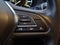 2019 INFINITI QX50 PURE AWD