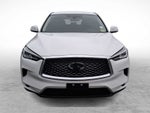 2019 INFINITI QX50 PURE AWD