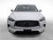 2019 INFINITI QX50 PURE AWD
