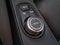 2019 INFINITI QX50 PURE AWD