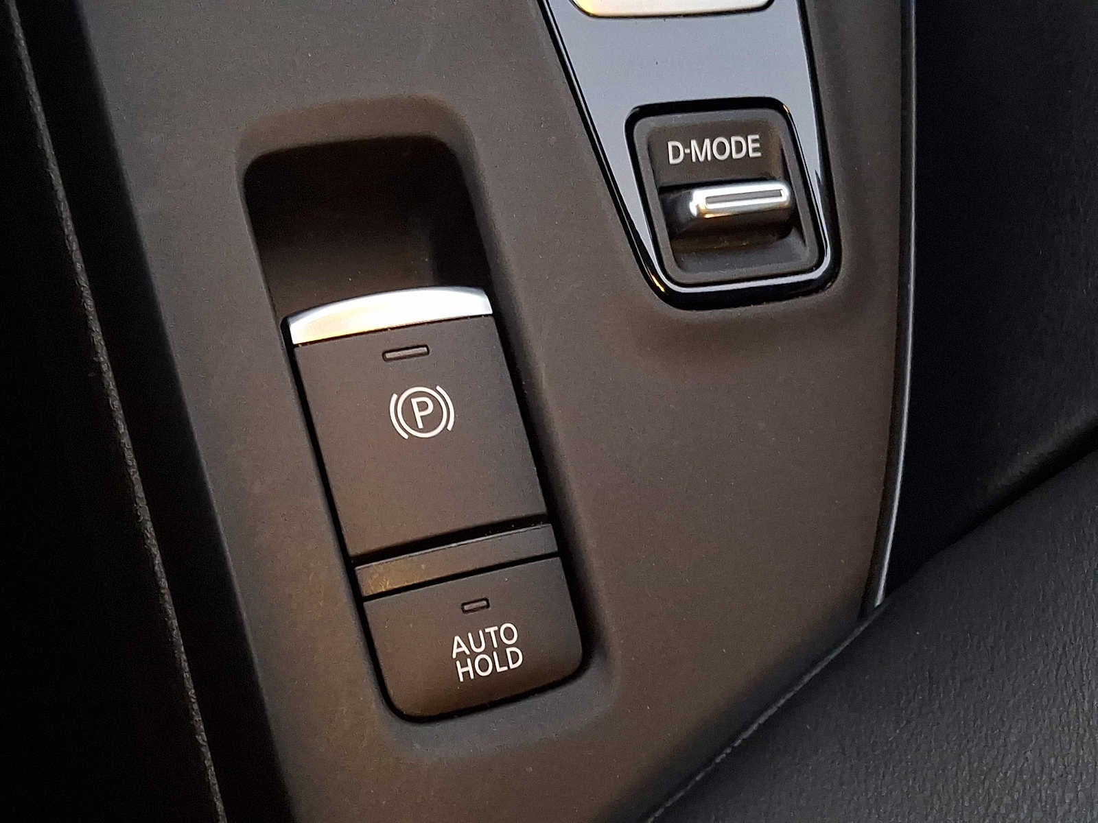 2019 INFINITI QX50 PURE AWD