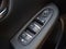 2019 INFINITI QX50 PURE AWD