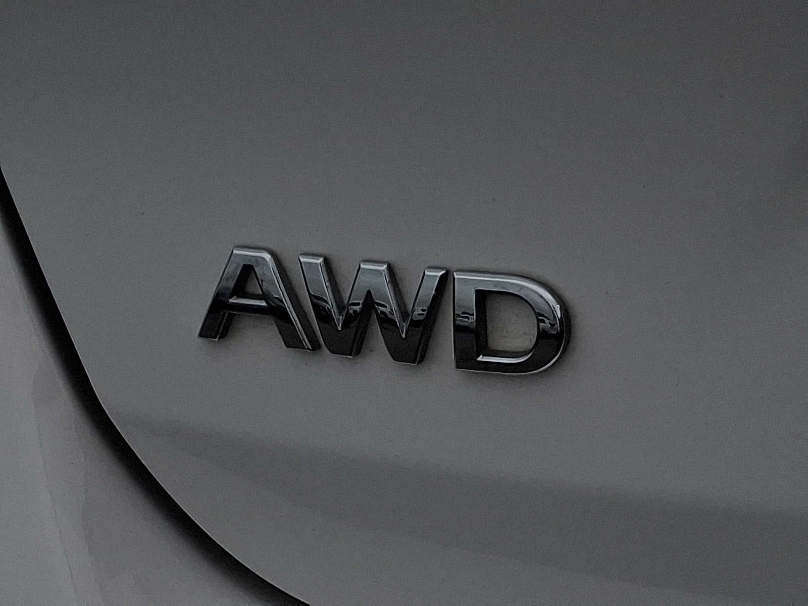 2019 INFINITI QX50 PURE AWD