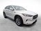 2019 INFINITI QX50 PURE AWD