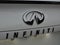 2019 INFINITI QX50 PURE AWD