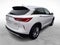 2019 INFINITI QX50 PURE AWD