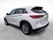 2019 INFINITI QX50 PURE AWD