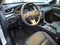 2019 INFINITI QX50 PURE AWD