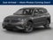 2022 Volkswagen Tiguan S