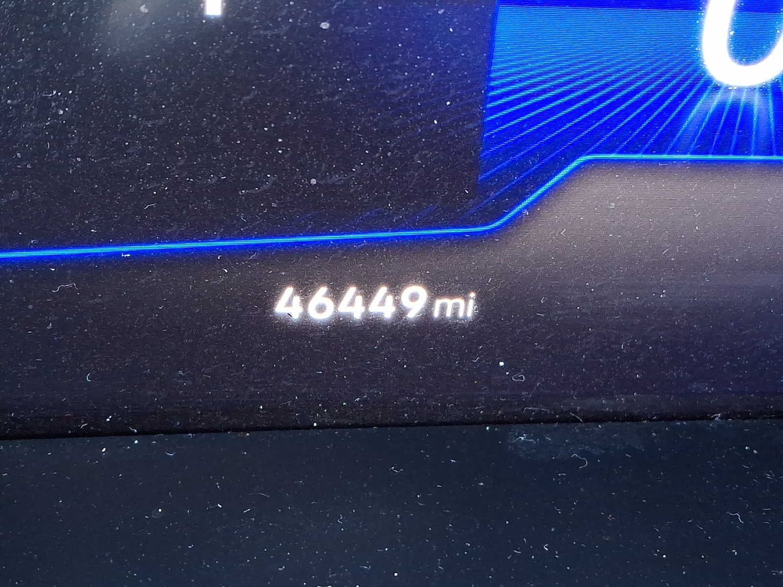 2022 Volkswagen Tiguan S