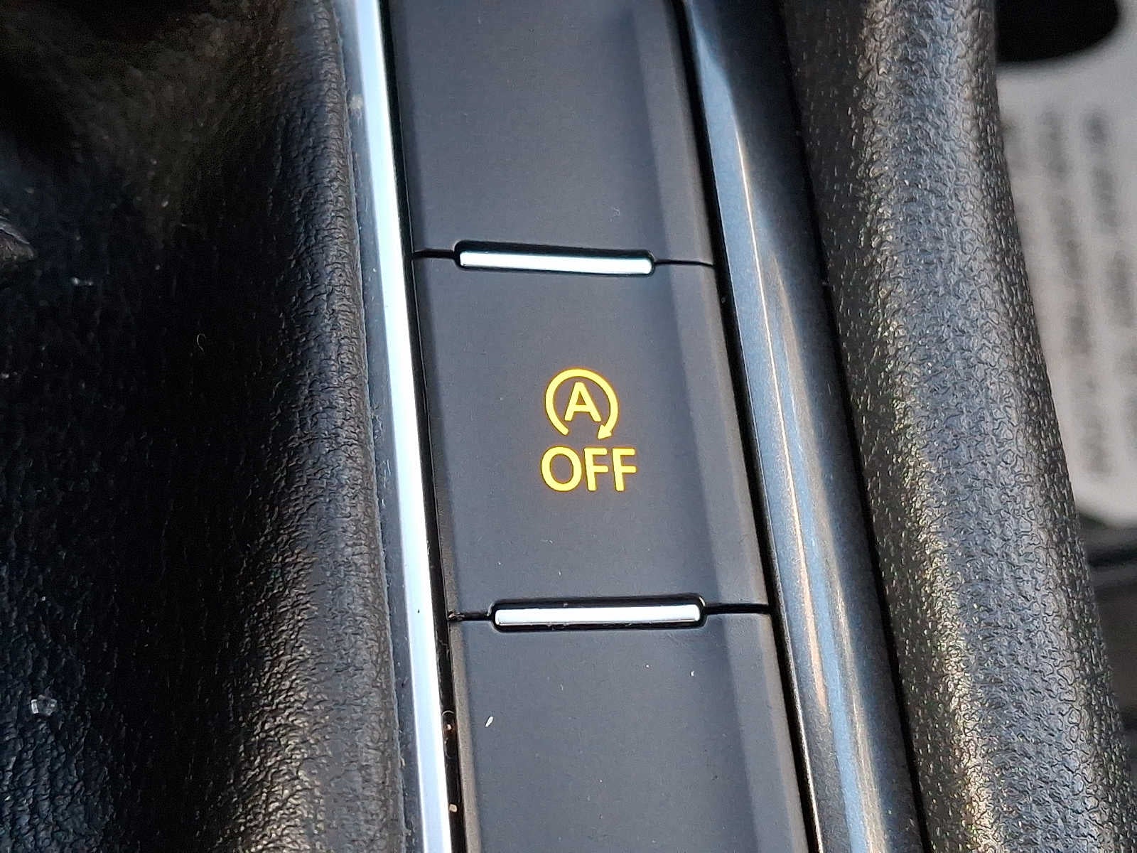 2022 Volkswagen Tiguan S