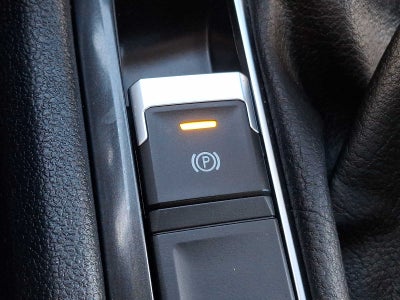 2022 Volkswagen Tiguan S