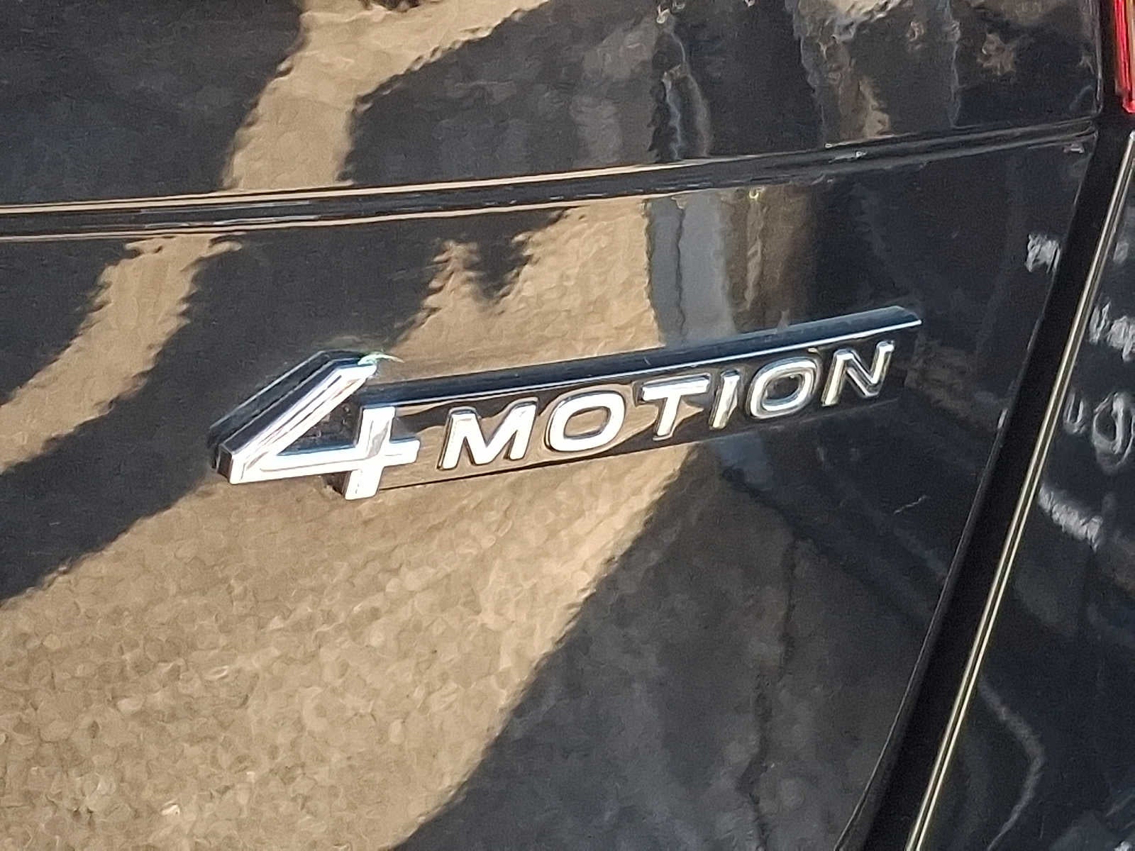 2022 Volkswagen Tiguan S