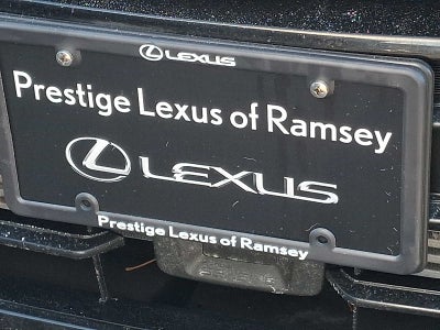 2022 Volkswagen Tiguan S