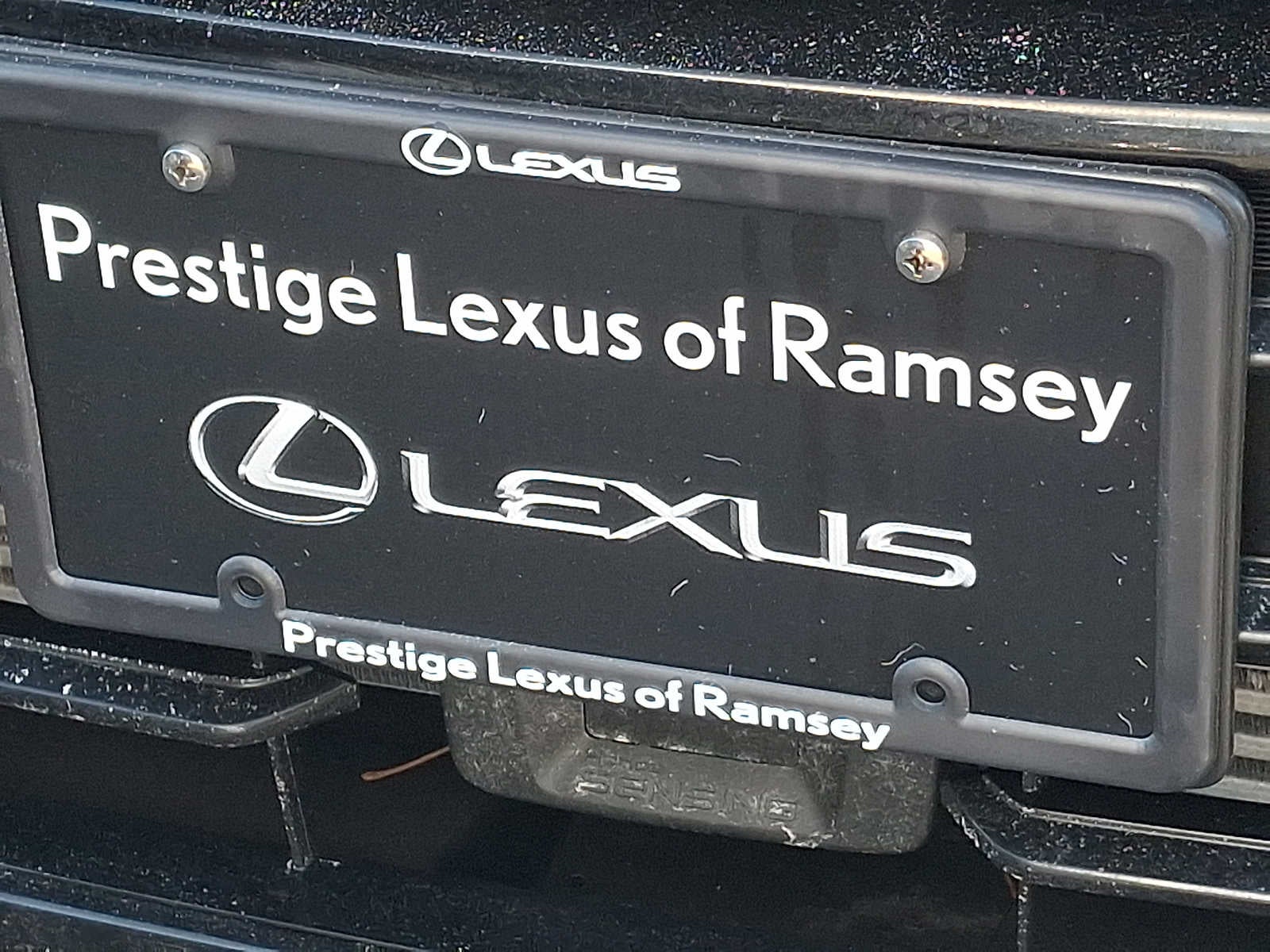 2022 Volkswagen Tiguan S