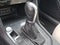 2018 Volkswagen Tiguan SEL