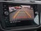 2018 Volkswagen Tiguan SEL