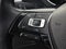 2018 Volkswagen Tiguan SEL