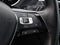 2018 Volkswagen Tiguan SEL