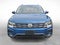 2018 Volkswagen Tiguan SEL