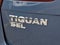 2018 Volkswagen Tiguan SEL