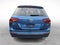 2018 Volkswagen Tiguan SEL