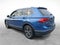 2018 Volkswagen Tiguan SEL
