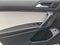 2018 Volkswagen Tiguan SEL