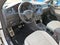 2021 Volkswagen Tiguan SE R-Line Black