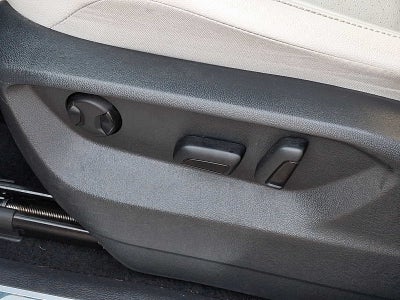 2021 Volkswagen Tiguan SE R-Line Black