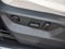 2021 Volkswagen Tiguan SE R-Line Black