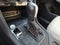 2021 Volkswagen Tiguan SE R-Line Black