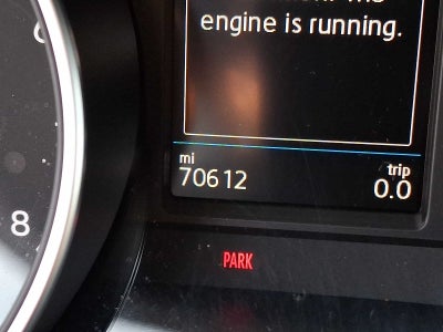 2021 Volkswagen Tiguan SE R-Line Black