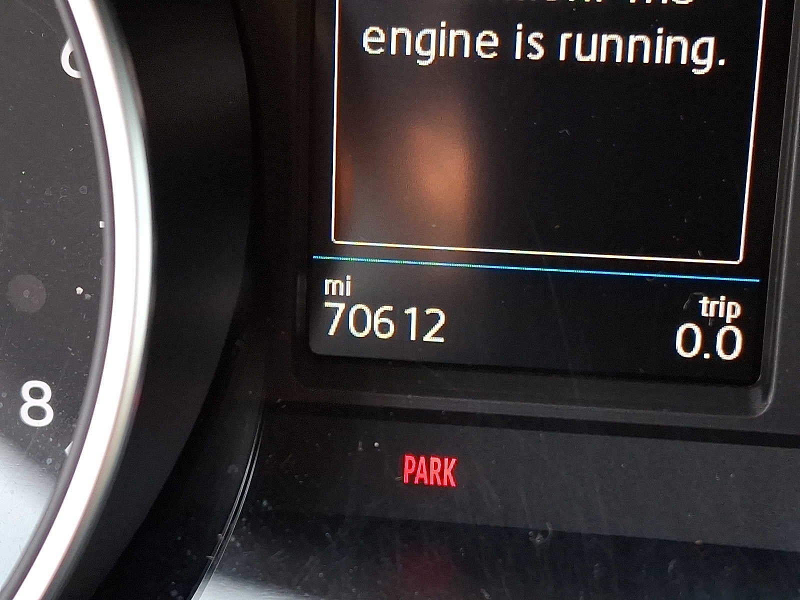 2021 Volkswagen Tiguan SE R-Line Black