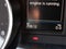 2021 Volkswagen Tiguan SE R-Line Black