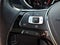 2021 Volkswagen Tiguan SE R-Line Black