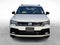2021 Volkswagen Tiguan SE R-Line Black