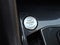2021 Volkswagen Tiguan SE R-Line Black