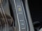2021 Volkswagen Tiguan SE R-Line Black