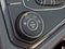 2021 Volkswagen Tiguan SE R-Line Black