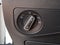 2021 Volkswagen Tiguan SE R-Line Black