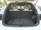 2021 Volkswagen Tiguan SE R-Line Black