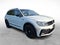 2021 Volkswagen Tiguan SE R-Line Black