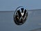 2021 Volkswagen Tiguan SE R-Line Black