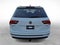 2021 Volkswagen Tiguan SE R-Line Black