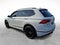 2021 Volkswagen Tiguan SE R-Line Black